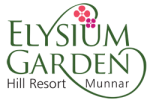 Munnar Hotels - Munnar Resorts - Elysium Garden Munnar